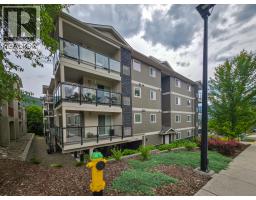330 4 Avenue Se Unit# 402 Lot# 330, Salmon Arm, BC V1E0E2 Photo 44