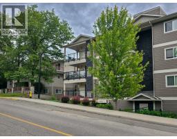 330 4 Avenue Se Unit# 402 Lot# 330, Salmon Arm, BC V1E0E2 Photo 45