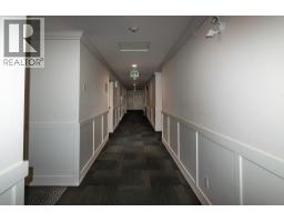 Primary Bedroom - 330 4 Avenue Se Unit# 402 Lot# 330, Salmon Arm, BC V1E0E2 Photo 6