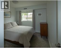 Living room - 330 4 Avenue Se Unit# 402 Lot# 330, Salmon Arm, BC V1E0E2 Photo 7
