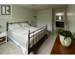Dining room - 330 4 Avenue Se Unit# 402 Lot# 330, Salmon Arm, BC V1E0E2 Photo 8