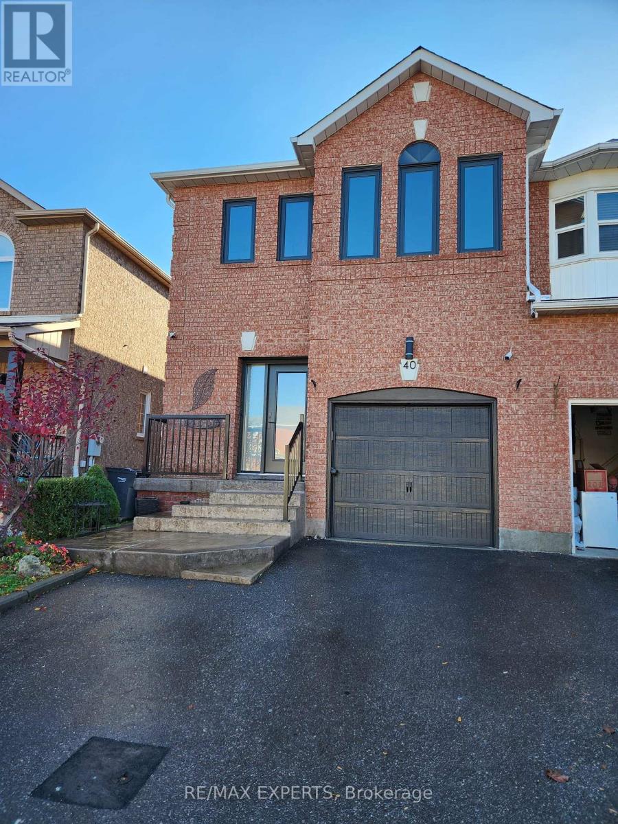 40 WATERBURY STREET - 2