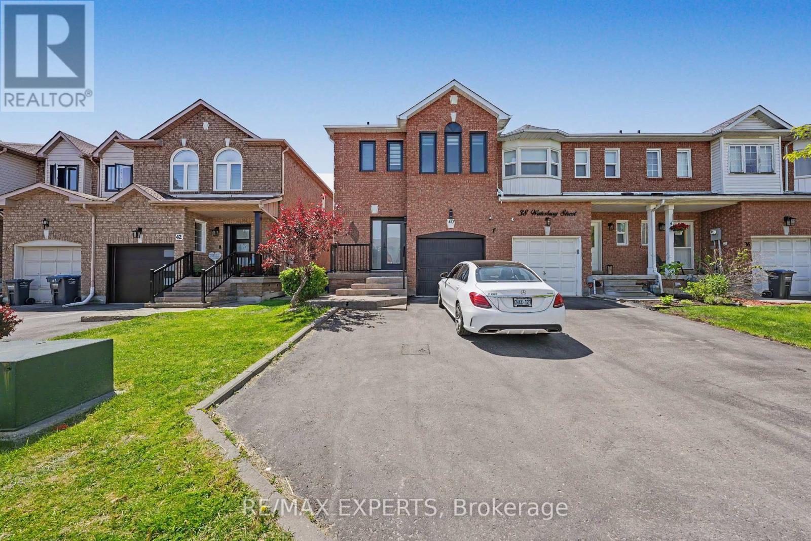 40 WATERBURY STREET - 35