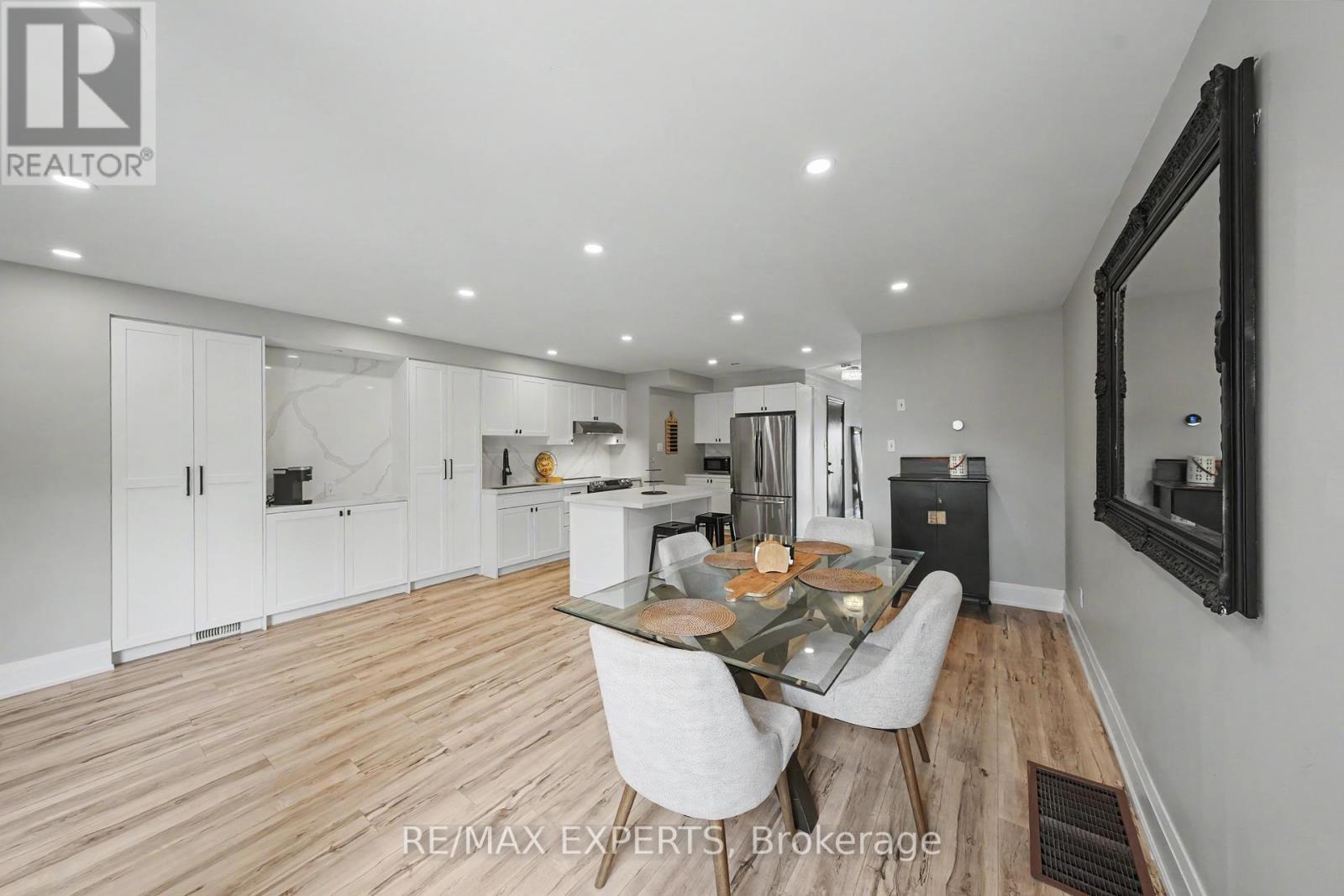 40 WATERBURY STREET - 12