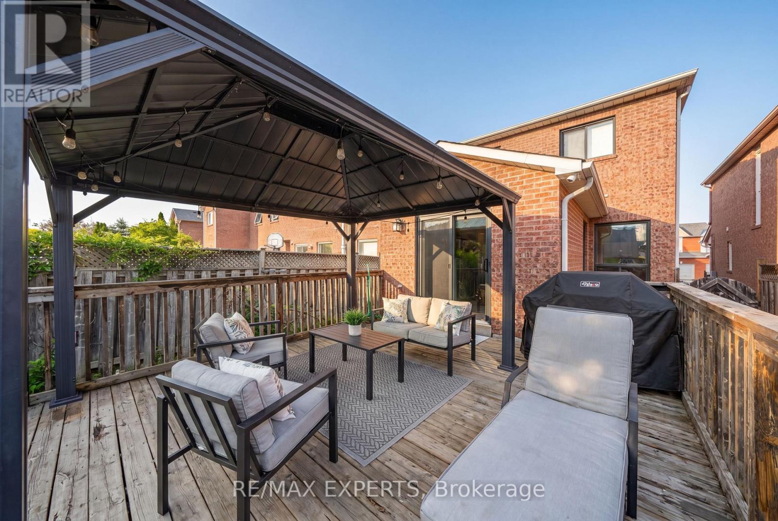 40 WATERBURY STREET - 33