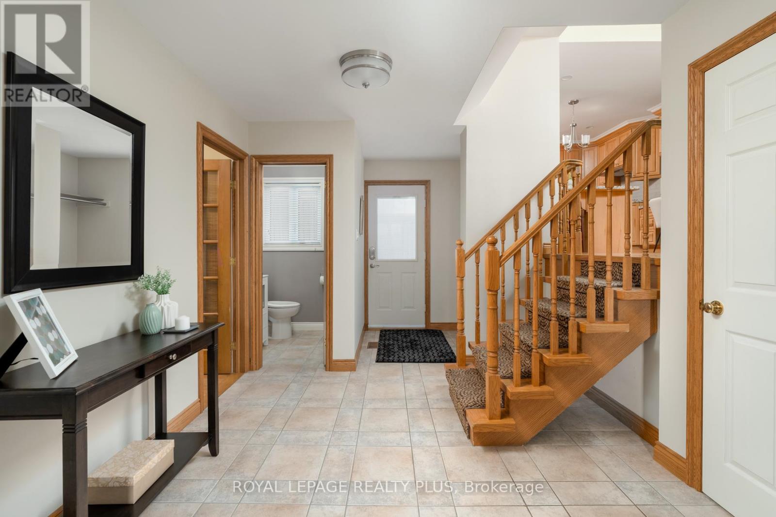 3629 SWIRLINGLEAVES CRESCENT - 24
