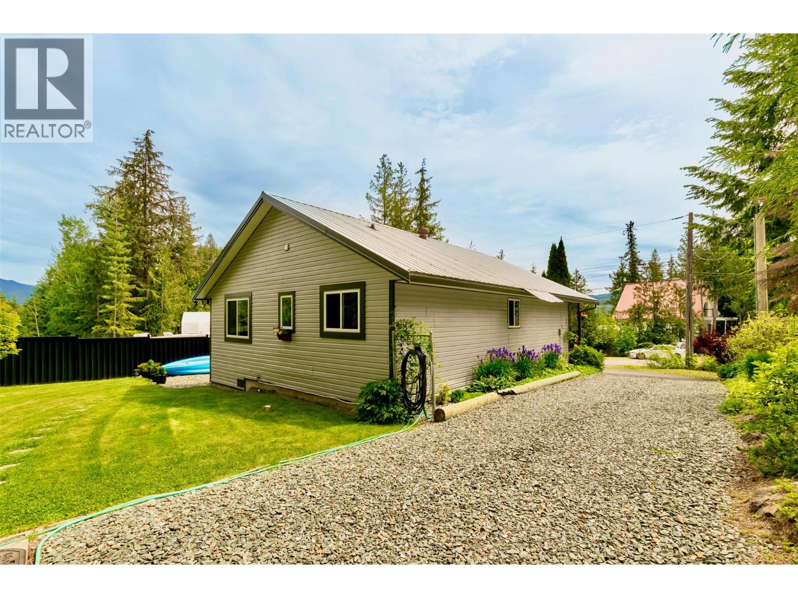 5147 Tallington Drive, Celista
