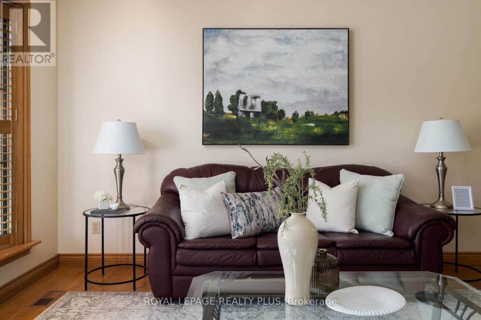 3629 SWIRLINGLEAVES CRESCENT - 8