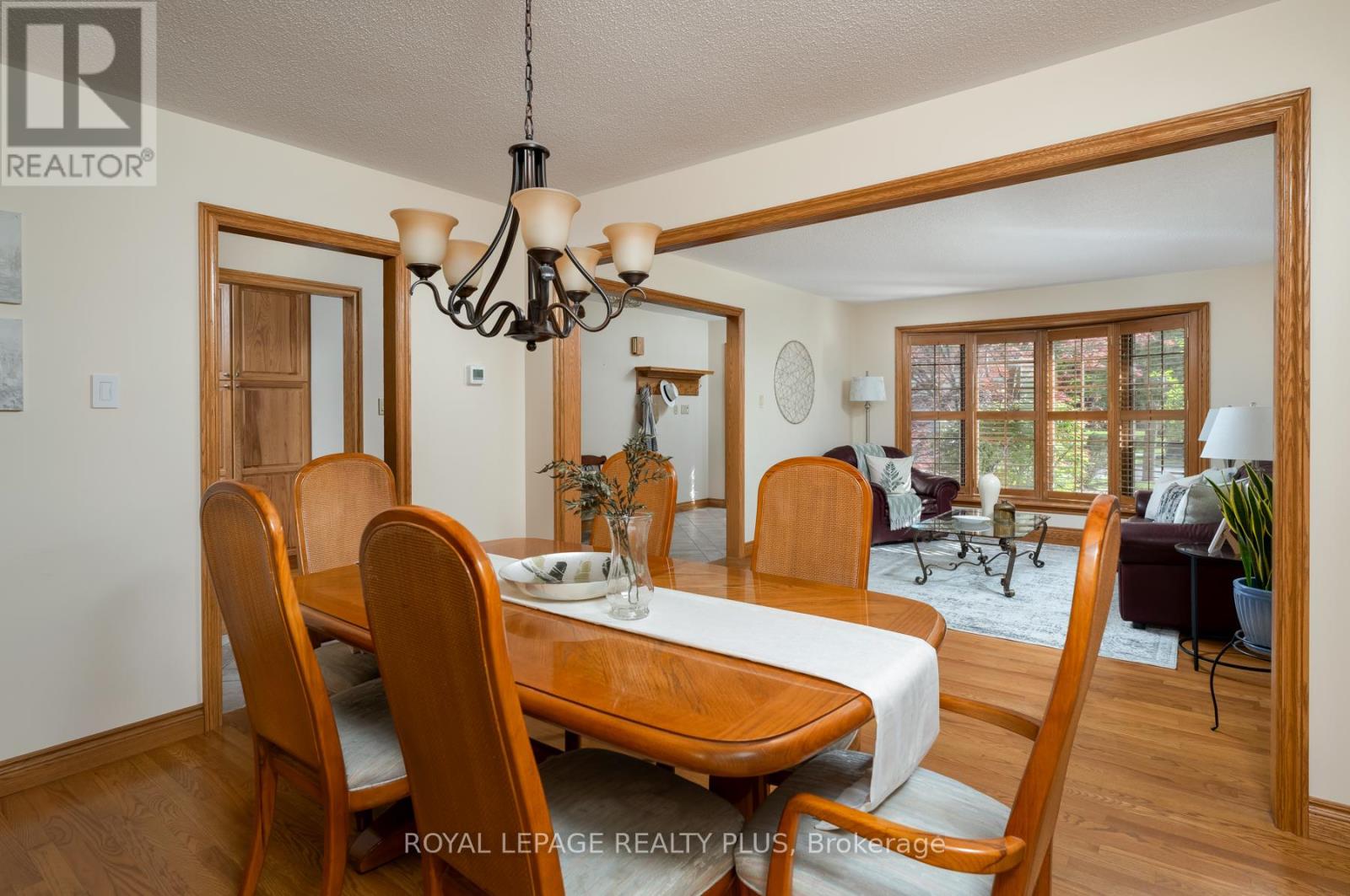 3629 SWIRLINGLEAVES CRESCENT - 12