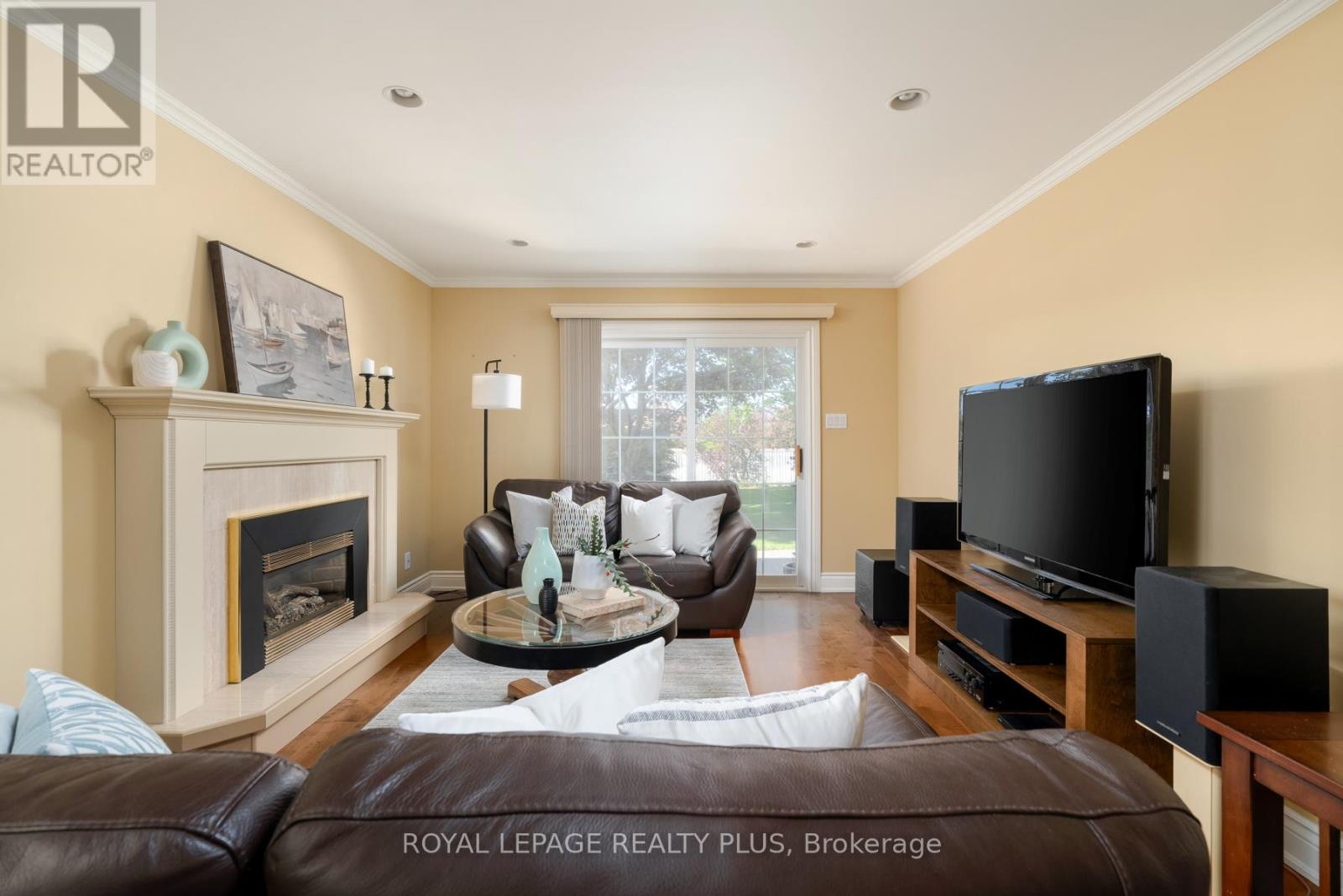 3629 SWIRLINGLEAVES CRESCENT - 21