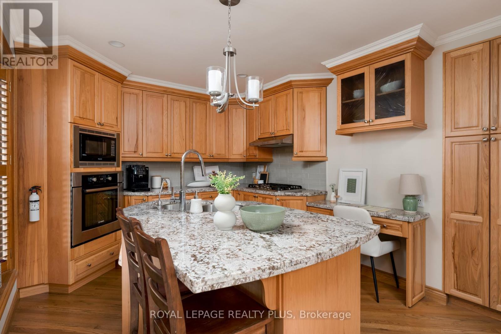 3629 SWIRLINGLEAVES CRESCENT - 15