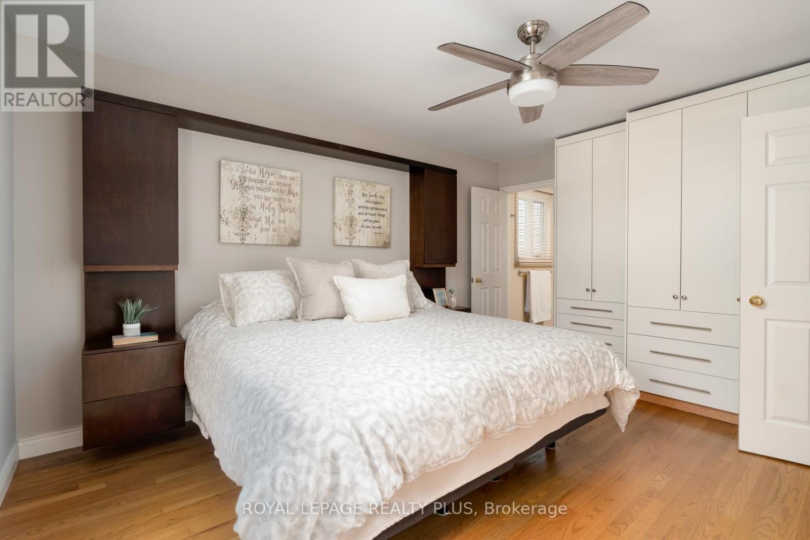 3629 SWIRLINGLEAVES CRESCENT - 4