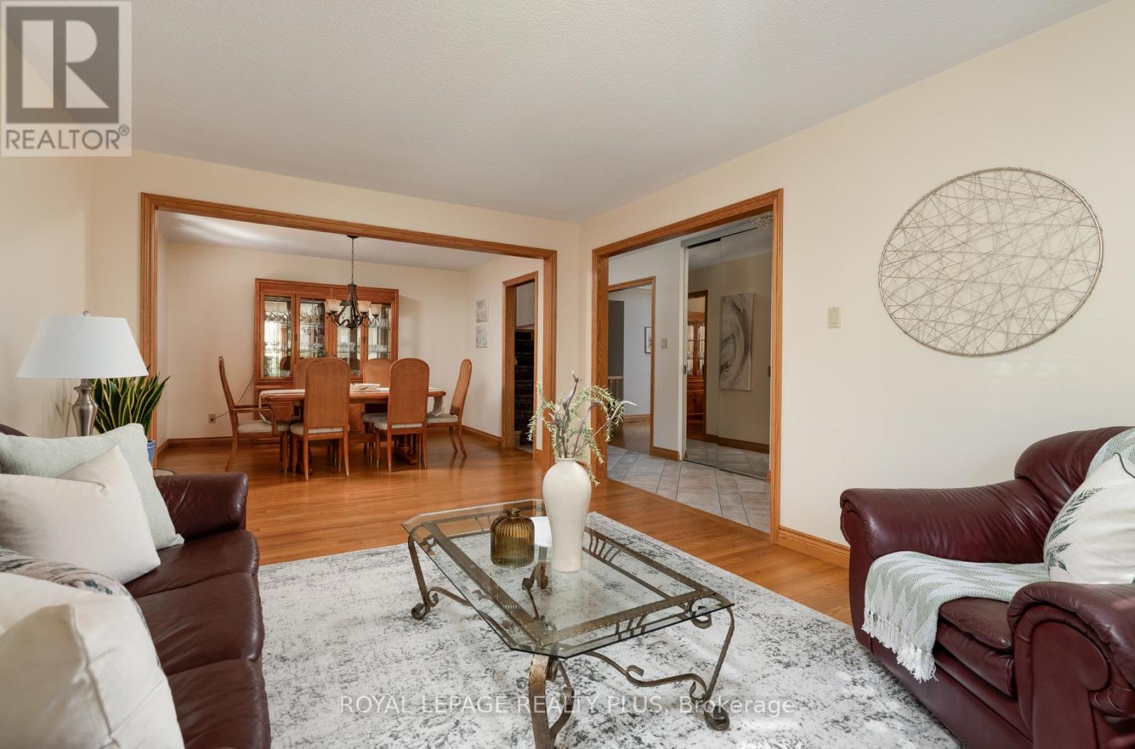 3629 SWIRLINGLEAVES CRESCENT - 9