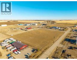 103 - 32580 Range Road 11, Rural Mountain View County, AB T4H4N4 Photo 11