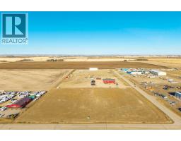 103 - 32580 Range Road 11, Rural Mountain View County, AB T4H4N4 Photo 9