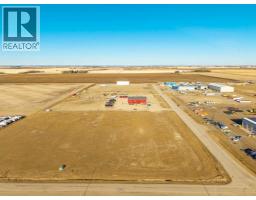 103 - 32580 Range Road 11, Rural Mountain View County, AB T4H4N4 Photo 10