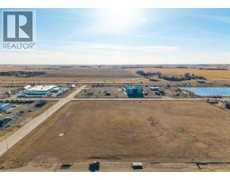 103 - 32580 Range Road 11, Rural Mountain View County, AB T4H4N4 Photo 6