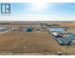 204 - 32580 Range Road 11, Rural Mountain View County, AB T4H4N4 Photo 8