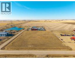 204 - 32580 Range Road 11, Rural Mountain View County, AB T4H4N4 Photo 6