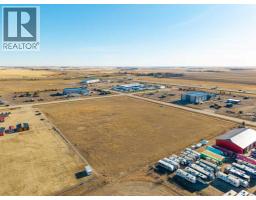 204 - 32580 Range Road 11, Rural Mountain View County, AB T4H4N4 Photo 11
