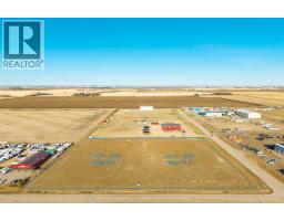 204 - 32580 Range Road 11, Rural Mountain View County, AB T4H4N4 Photo 7