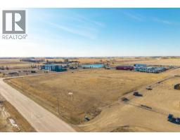 204 - 32580 Range Road 11, Rural Mountain View County, AB T4H4N4 Photo 10