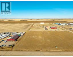 204 - 32580 Range Road 11, Rural Mountain View County, AB T4H4N4 Photo 9
