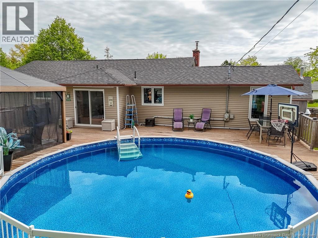 281 Canterbury Drive