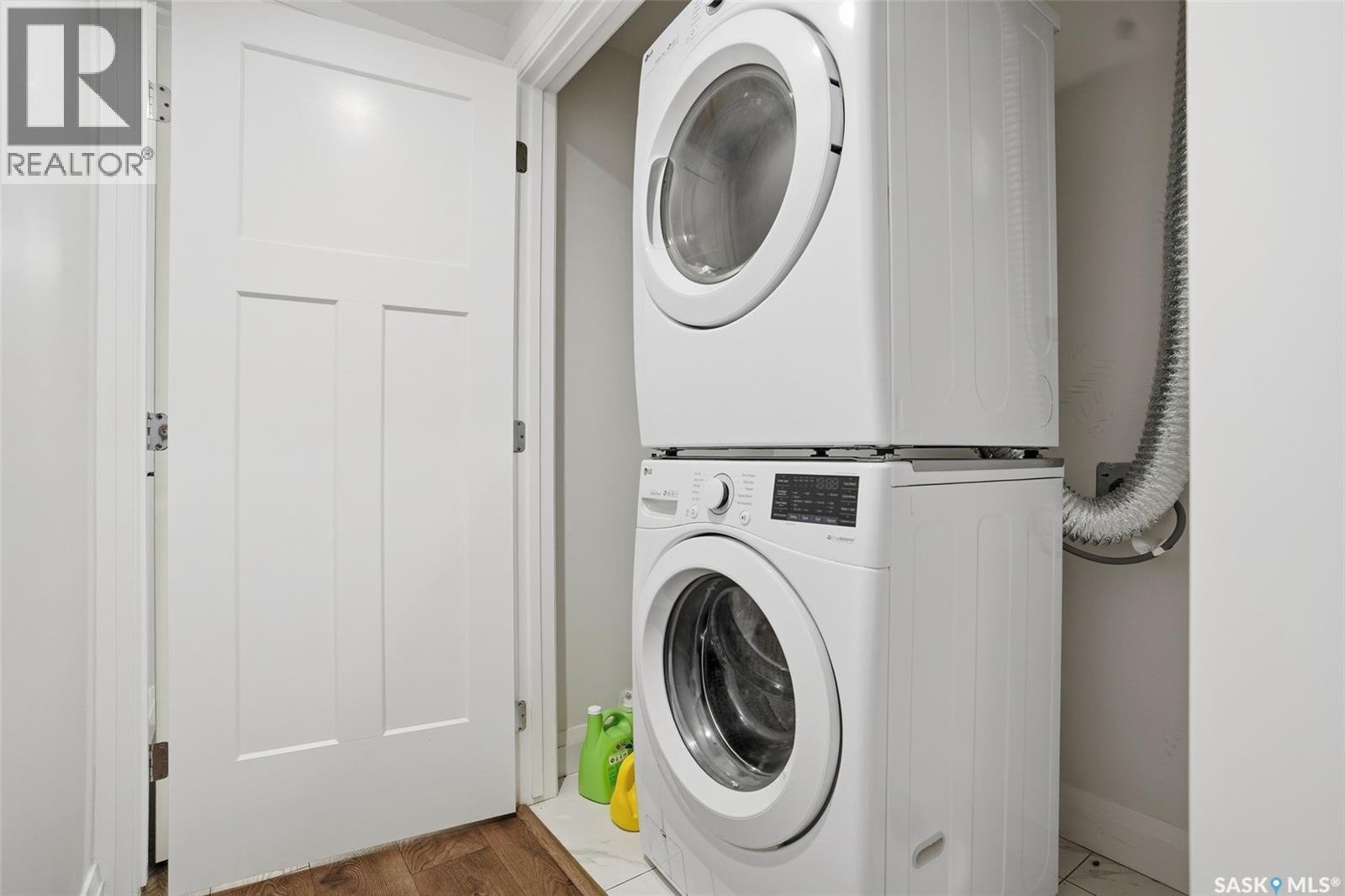 434 Mcarthur CRESCENT - 25