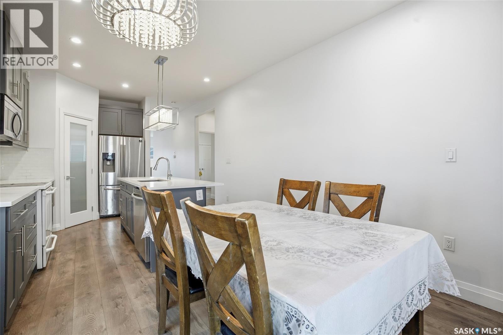 434 Mcarthur CRESCENT - 12
