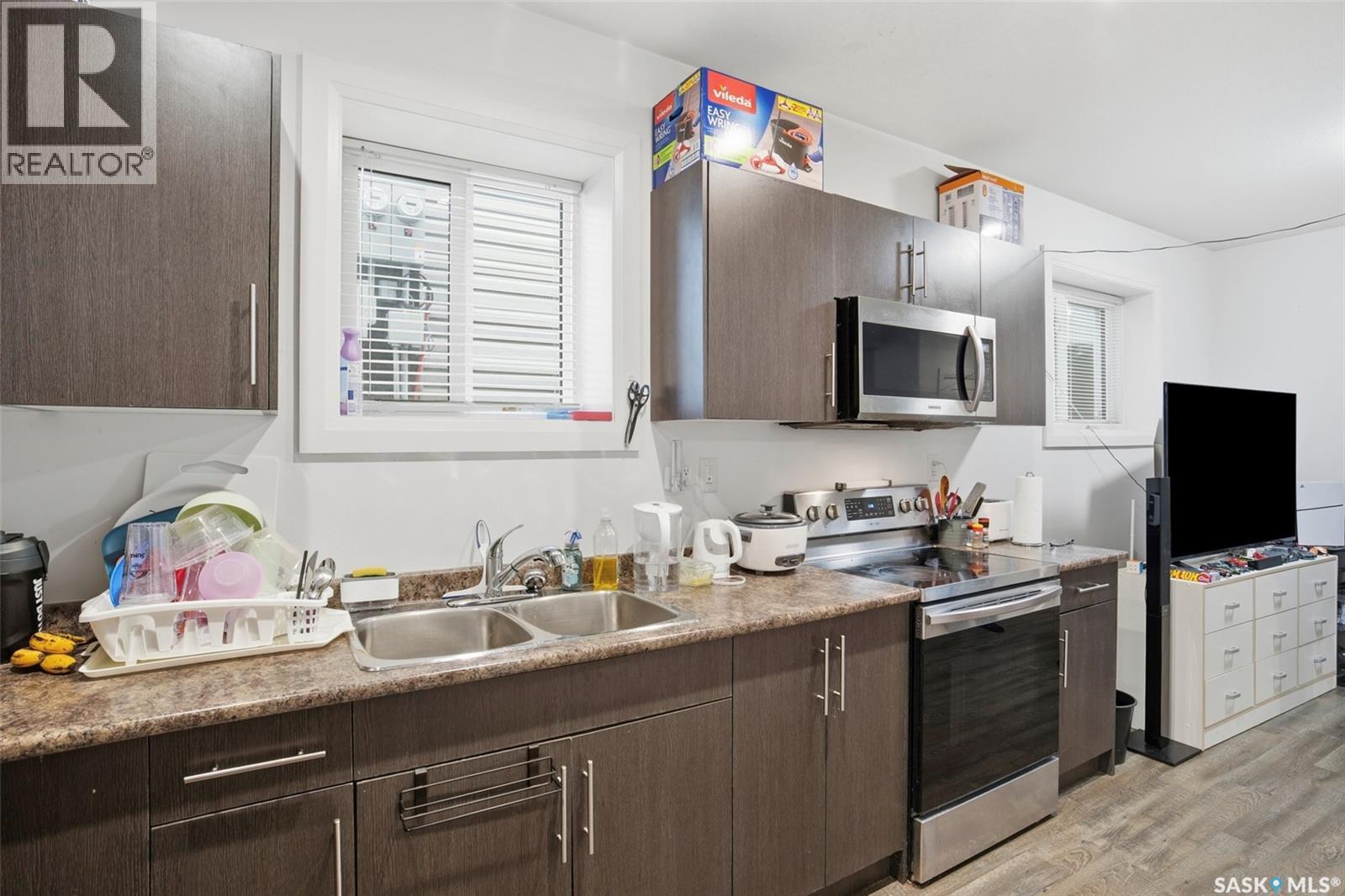 434 Mcarthur CRESCENT - 32