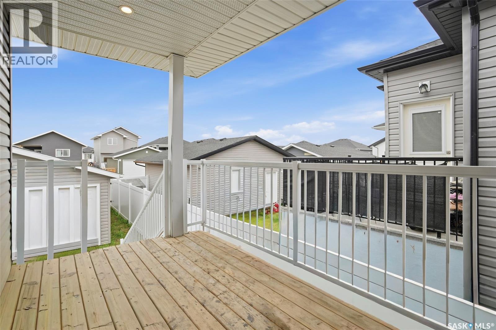 434 Mcarthur CRESCENT - 38