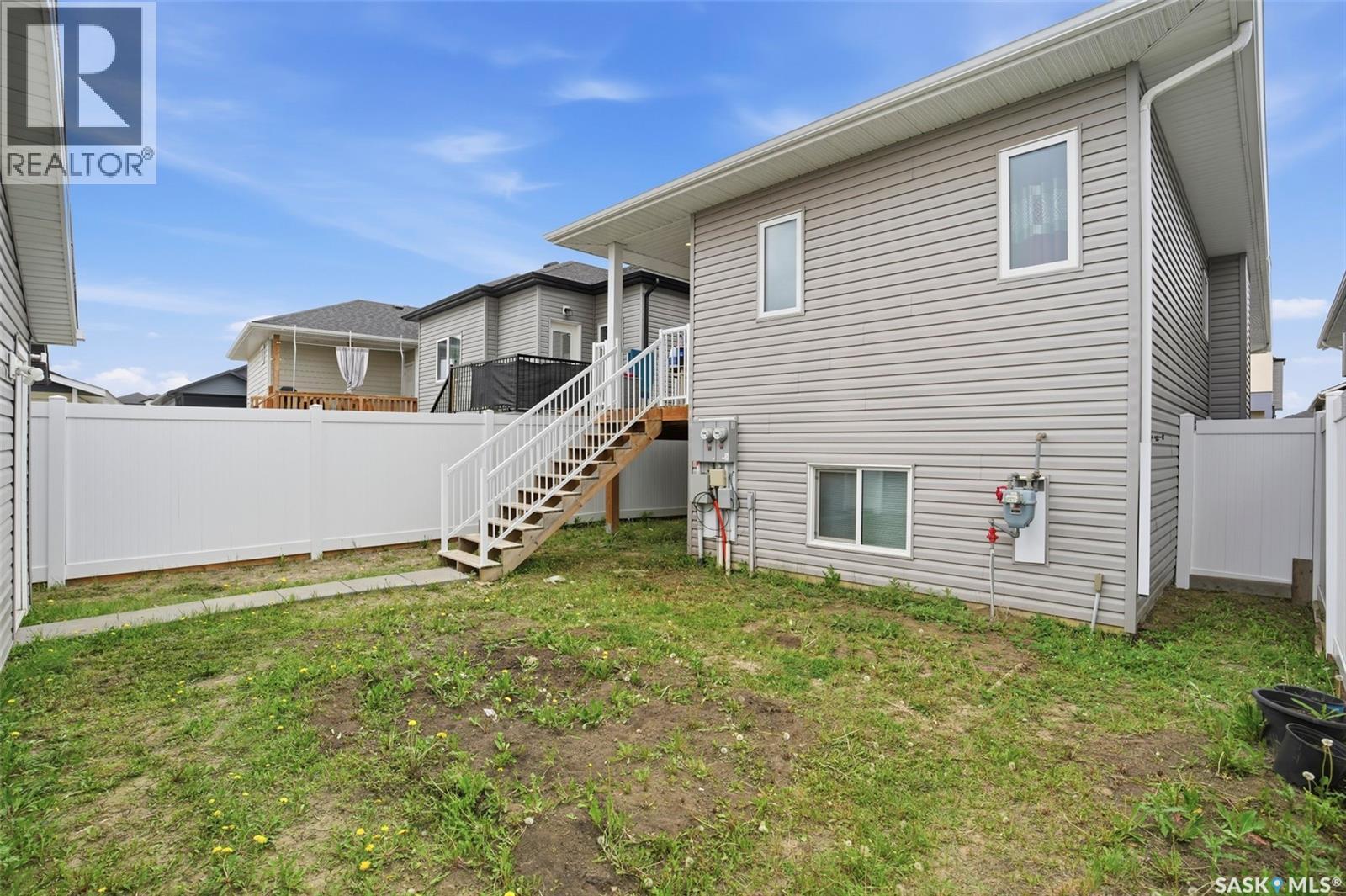 434 Mcarthur CRESCENT - 41