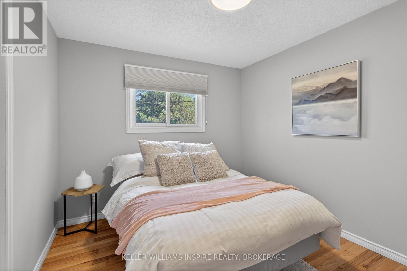 69 BARKER DRIVE - 27
