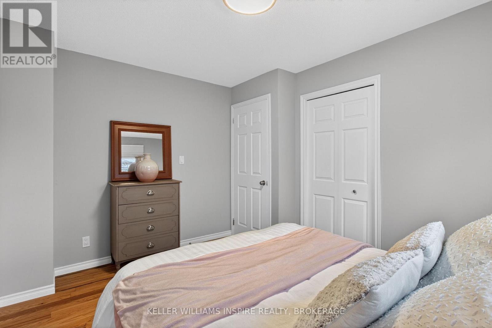 69 BARKER DRIVE - 29