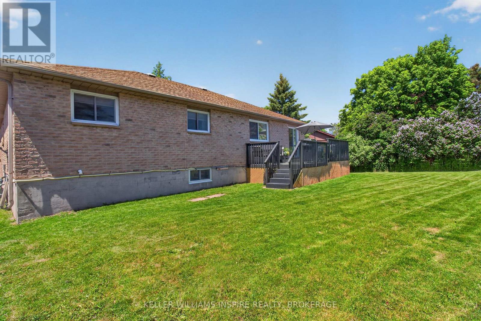 69 BARKER DRIVE - 38