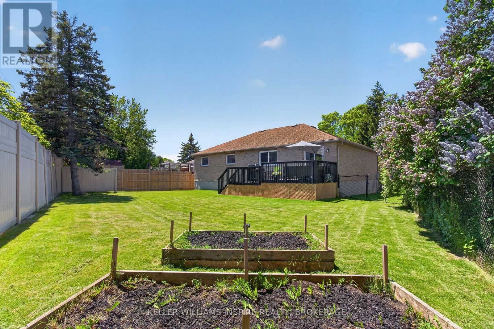 69 BARKER DRIVE - 40
