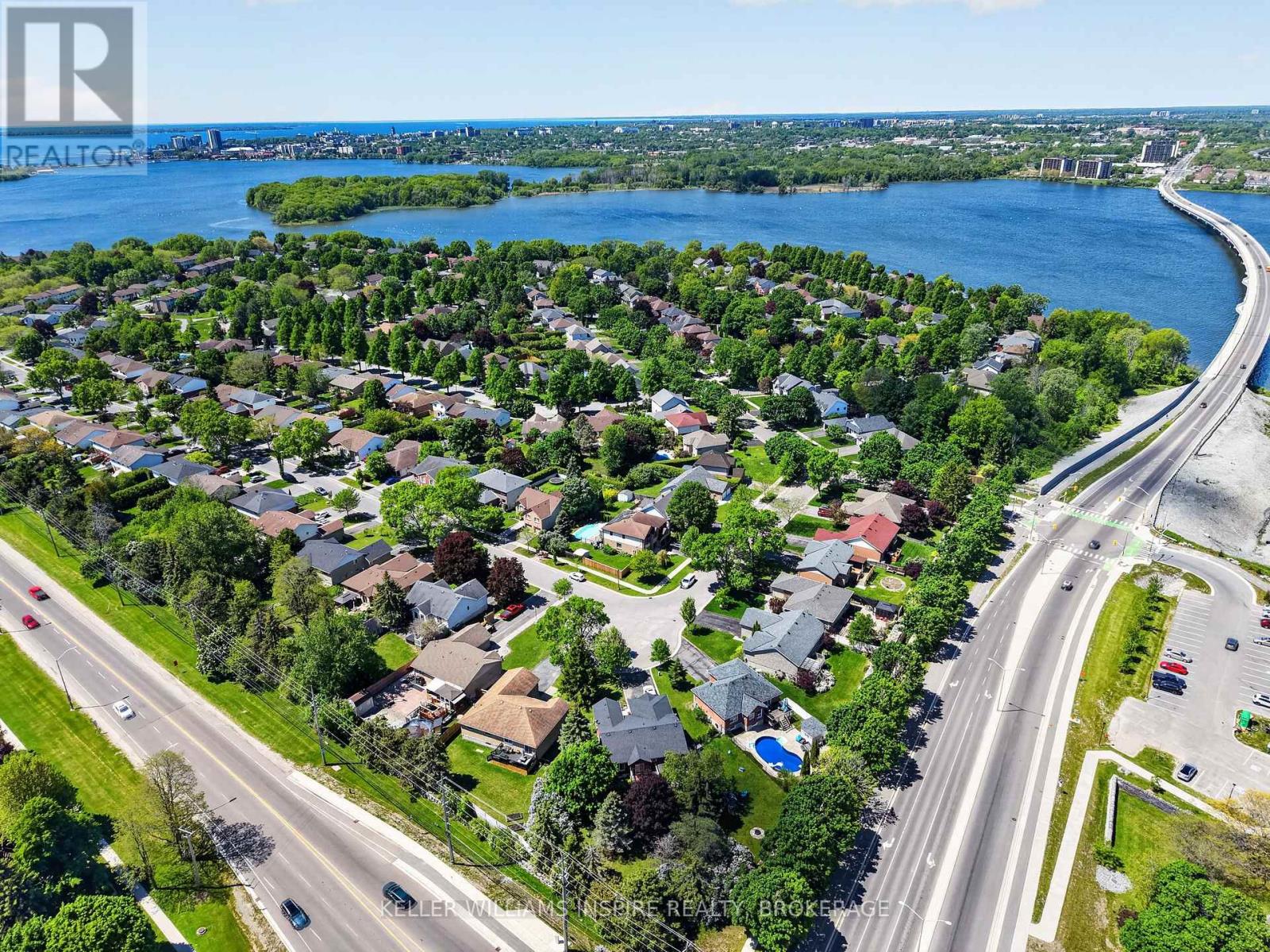 69 BARKER DRIVE - 45