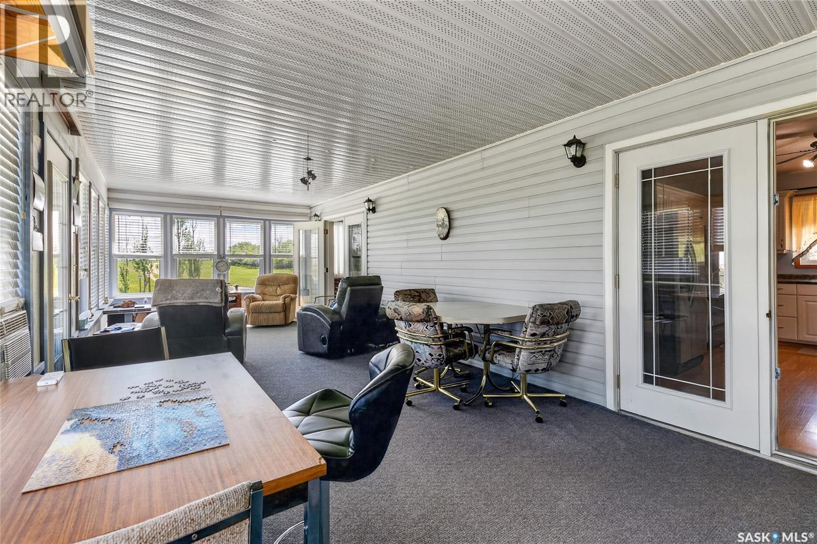 Koch Acreage - 9.9 Acres - 14