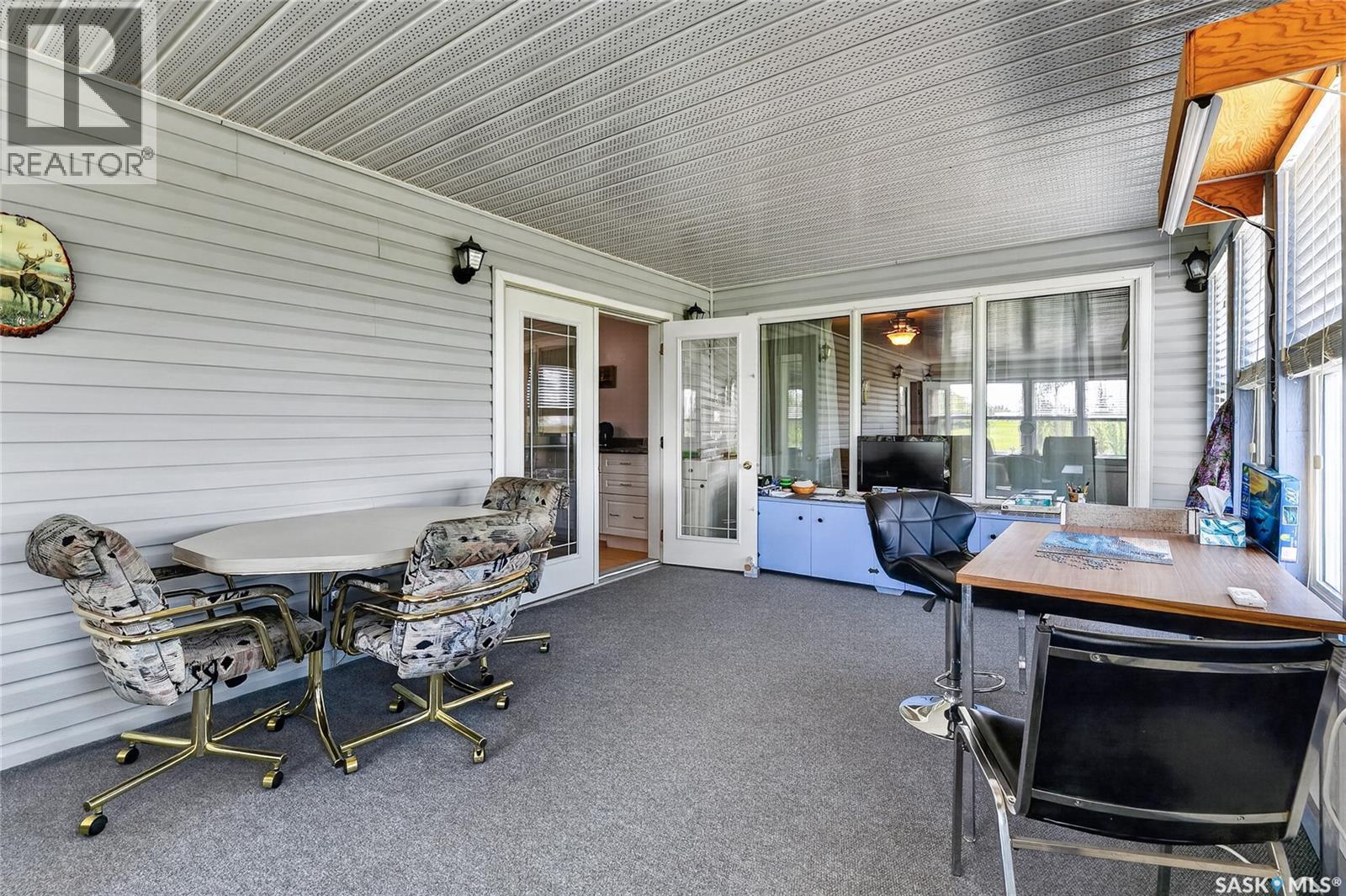 Koch Acreage - 9.9 Acres - 13