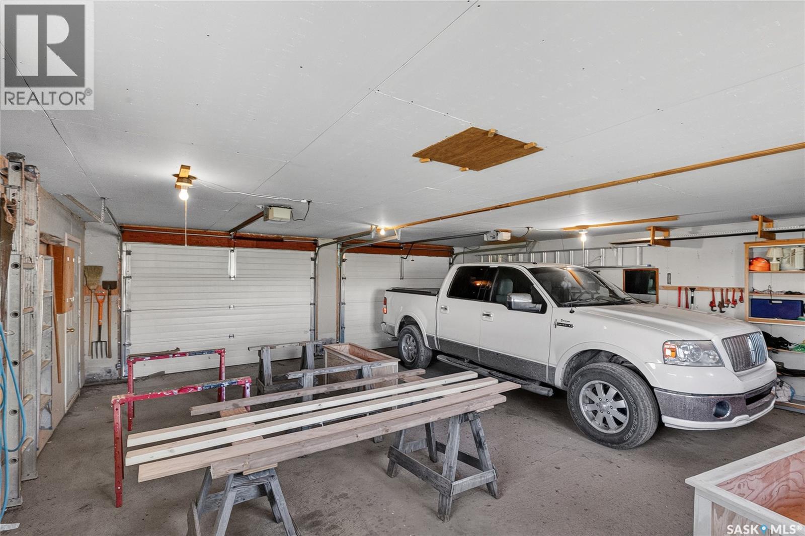 Koch Acreage - 9.9 Acres - 34