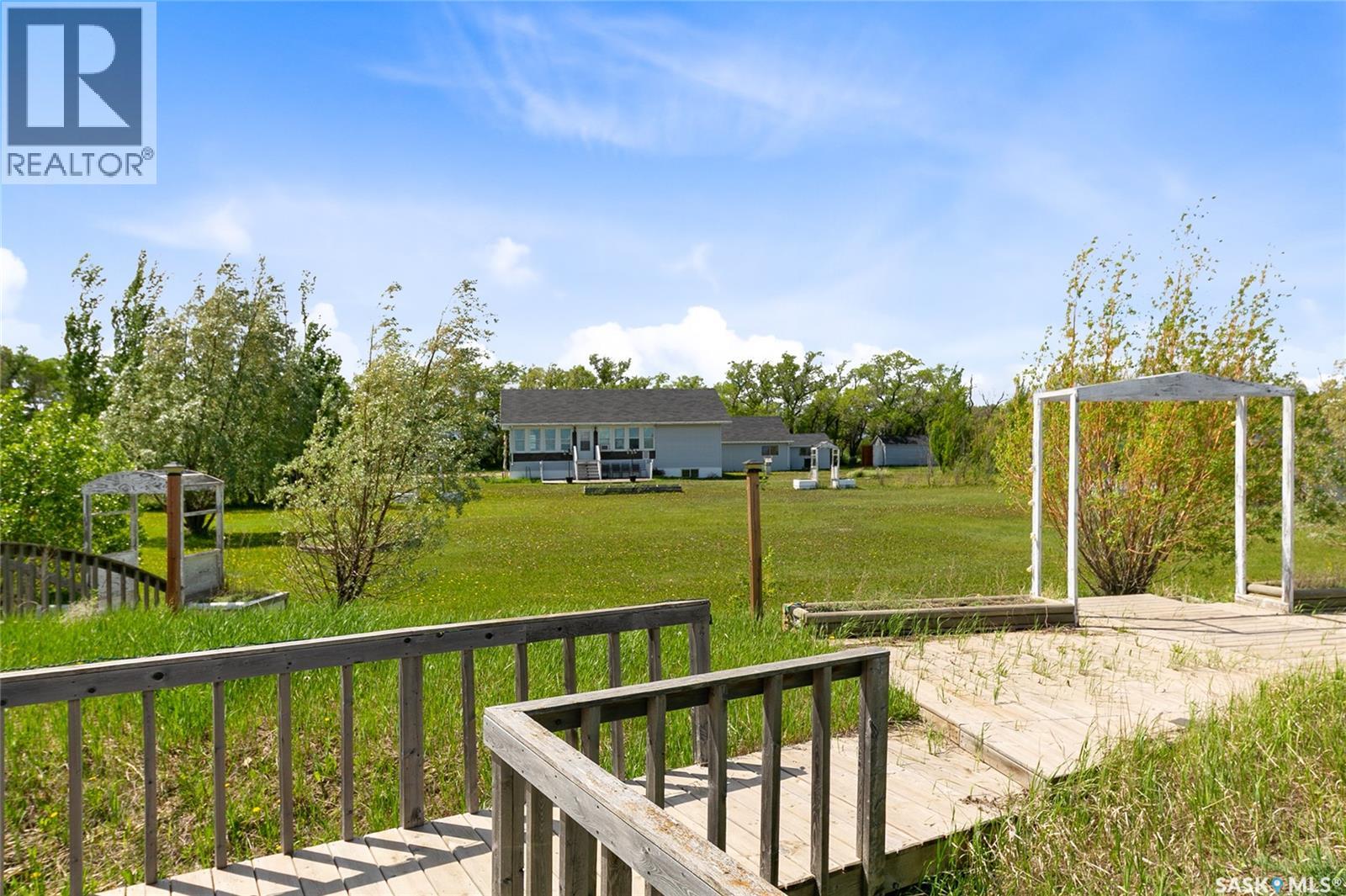 Koch Acreage - 9.9 Acres - 49