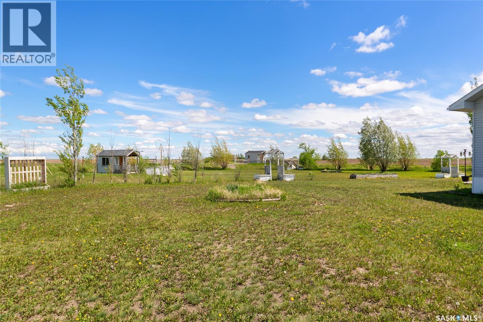 Koch Acreage - 9.9 Acres - 44