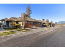 104 51096 Falls Court, Eastern Hillsides, Chilliwack, BC V4Z1K7 Photo 23