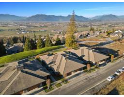 104 51096 Falls Court, Eastern Hillsides, Chilliwack, BC V4Z1K7 Photo 10