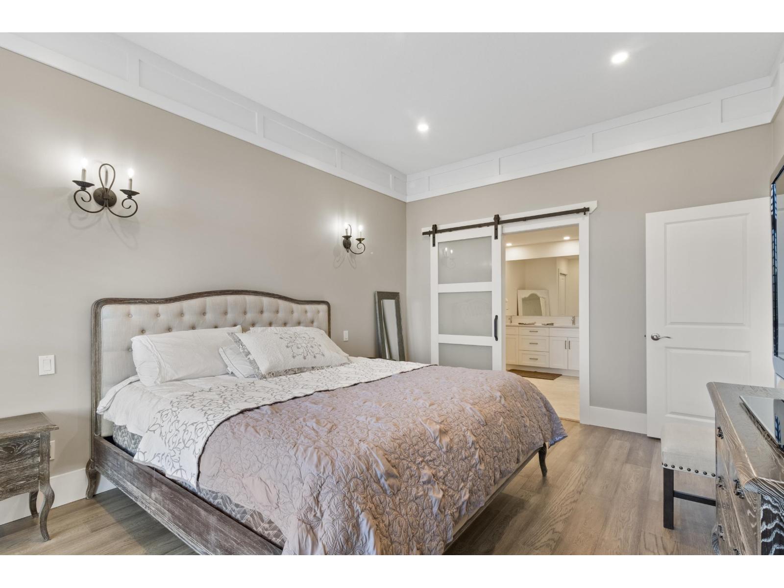 104 51096 FALLS COURT, Eastern Hillsides, Chilliwack