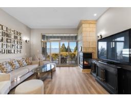 104 51096 Falls Court, Eastern Hillsides, Chilliwack, BC V4Z1K7 Photo 24