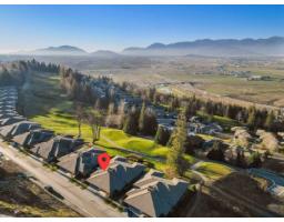 104 51096 Falls Court, Eastern Hillsides, Chilliwack, BC V4Z1K7 Photo 15