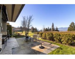 104 51096 Falls Court, Eastern Hillsides, Chilliwack, BC V4Z1K7 Photo 21