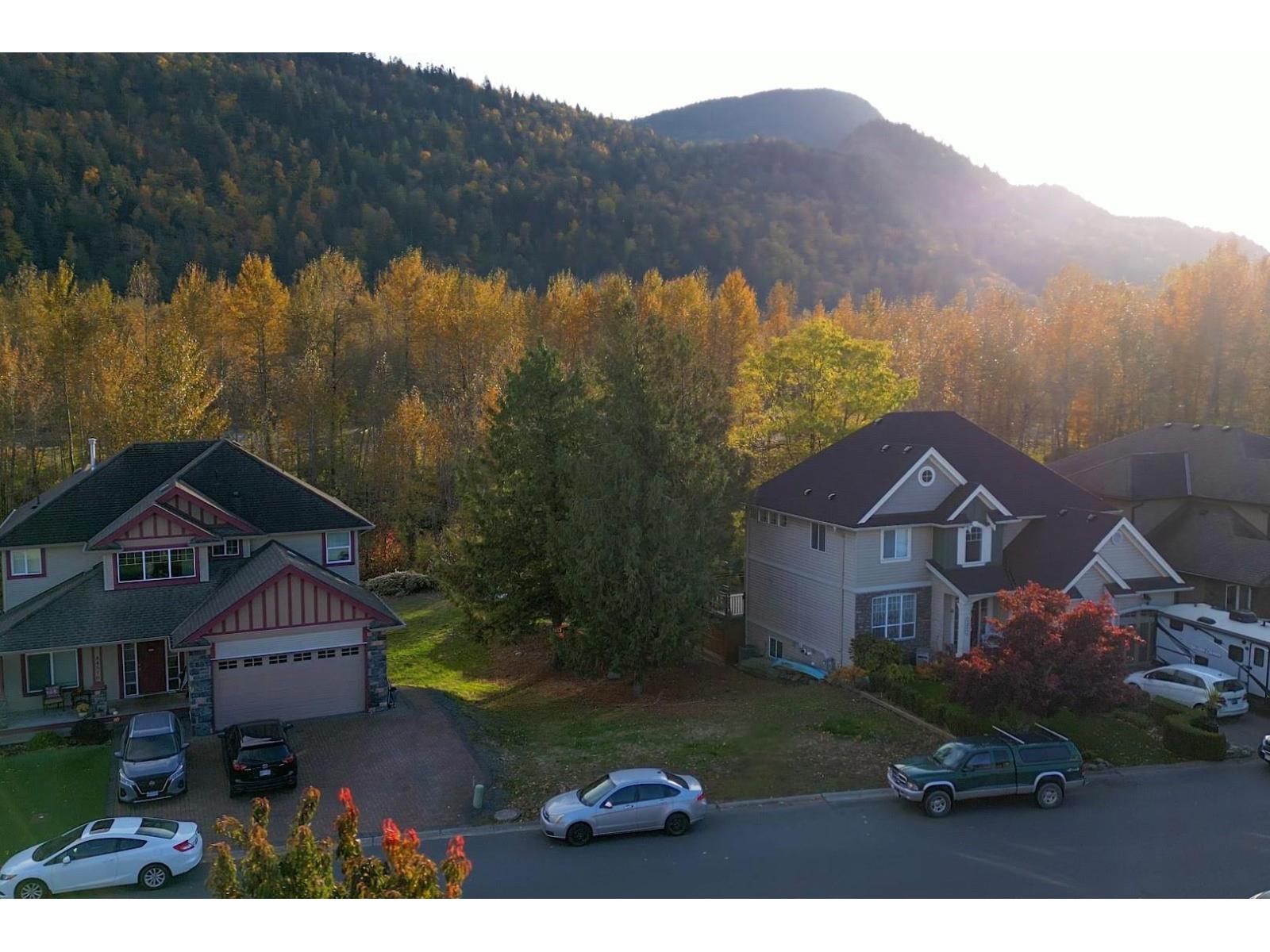 44510 MCLAREN DRIVE, Sardis South, Chilliwack